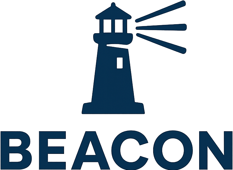 Beacon